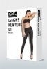 Gatta LEGGINSY GATTA NEW YORK WZ 01